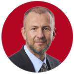 Андрей Мельниченко Андрей Мельниченко