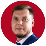 Кирилл Дианов Кирилл Дианов