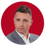 Дмитрий Плотников Дмитрий Плотников