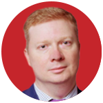 Дмитрий Суслов Дмитрий Суслов