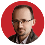 Владимир Сальников Владимир Сальников