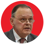 Алексей Портанский Алексей Портанский