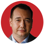 Антон Рубенчик Антон Рубенчик