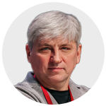 Павел Булат Павел Булат
