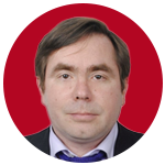 Олег Барабанов Олег Барабанов