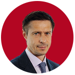 Андрей Антипов Андрей Антипов