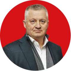 Игорь Ищенко Игорь Ищенко