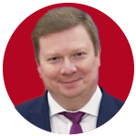 Дмитрий Суслов Дмитрий Суслов