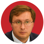 Владимир Аватков