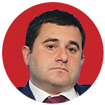 Никита Стасишин Никита Стасишин