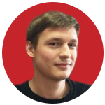 Андрей Гнидченко Андрей Гнидченко
