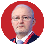 Роман Троценко Роман Троценко