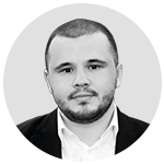 Федор Чемашкин Федор Чемашкин