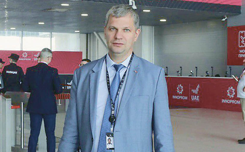 Боремся с гололедом, пылью и смерзанием сыпучих грузов