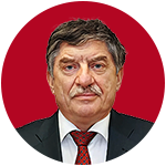 Владимир Иванов Владимир Иванов