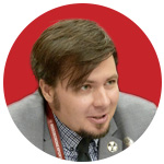 Дмитрий Стефанович.jpg Дмитрий Стефанович.jpg