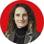 Алина Акиншина Алина Акиншина