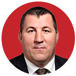 Владимир Матягин Владимир Матягин