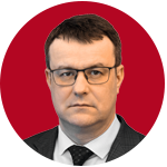 Андрей Юмшанов Андрей Юмшанов