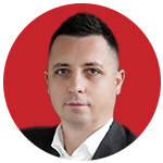 Дмитрий Плотников Дмитрий Плотников