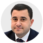 Никита Стасишин Никита Стасишин