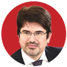 Антон Свириденко Антон Свириденко