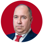 Валерий Сенков Валерий Сенков
