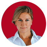 Светлана Кирсанова