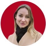 Алина Сбитнева Алина Сбитнева