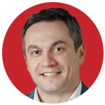 Антон Думин Антон Думин