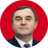 Зампред ВЭБ.РФ Юрий Корсун Зампред ВЭБ.РФ Юрий Корсун