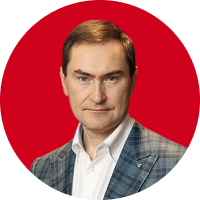 Александр Ведяхин Александр Ведяхин