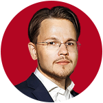 Геннадий Масаков Геннадий Масаков
