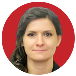 Римма Толмачева Римма Толмачева
