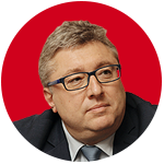 Виктор Дмитриев Виктор Дмитриев