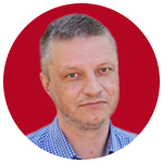 Алексей Безбородов Алексей Безбородов