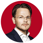 Геннадий Масаков Геннадий Масаков