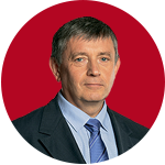 Виктор Кокшаров Виктор Кокшаров