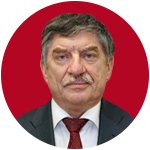 Владимир Иванов Владимир Иванов
