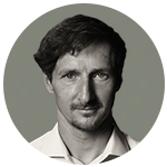 Павел Баздырев Павел Баздырев
