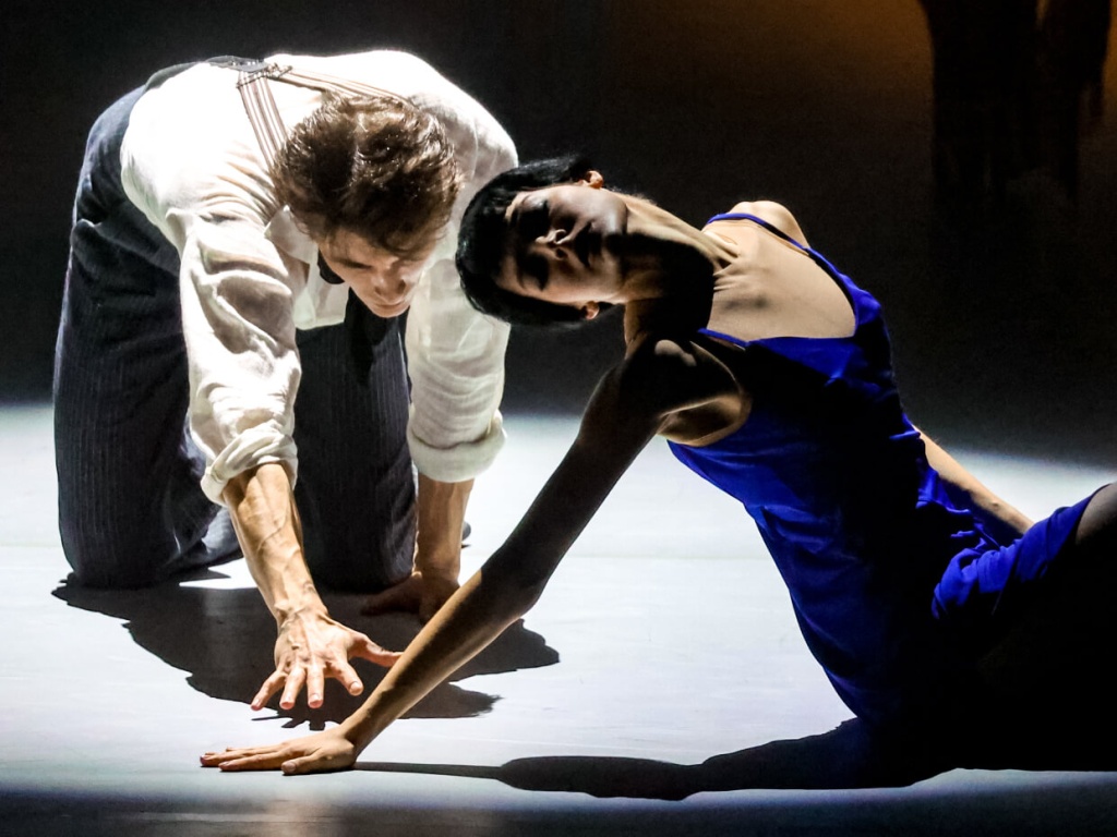 ballet-3.jpg ballet-3.jpg