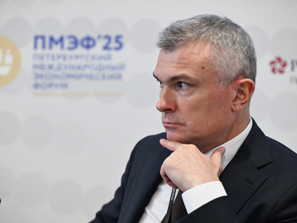 Артем Довлатов Артем Довлатов