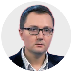 Владимир Осипов Владимир Осипов