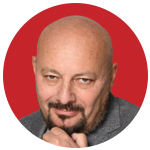 Евгений Коган Евгений Коган