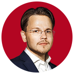 Геннадий Максаков