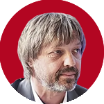Олег Николаев Олег Николаев