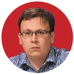 Григорий Лукьянов Григорий Лукьянов