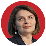Елена Кузнецова Елена Кузнецова
