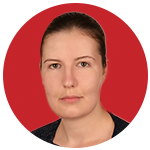 Татьяна Аничкина.png Татьяна Аничкина.png