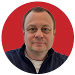 Павел Черенков Павел Черенков